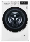 Стиральная машина LG F4WV510S0E отзывы владельцев