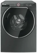 Стиральная машина Hoover AWMPD4 47LH3R-07 отзывы владельцев