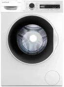 Стиральная машина Vestfrost VF6T2S100W отзывы владельцев