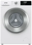 Gorenje W2NHPI62SCS отзывы