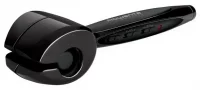 Щипцы ROWENTA CF 3610D0 отзывы владельцев