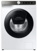 Стиральная машина Samsung WW90T554CAT отзывы владельцев