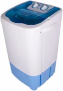 RENOVA WS-85PE отзывы
