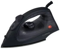 Утюг LUMME LU-IR1129A отзывы владельцев