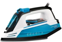 Утюг Coolfort CF-3400 отзывы владельцев