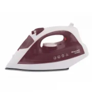 Утюг Maxwell MW-3006 отзывы владельцев