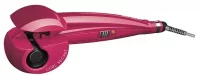 BABYLISS C901PE Curl Secret отзывы владельцев