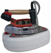 Утюг Silter Super mini Gazzella 2020/PD отзывы владельцев