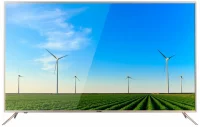 Телевизор Haier LE55U6500U отзывы владельцев