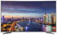 Телевизор Hisense H49N6600 отзывы владельцев