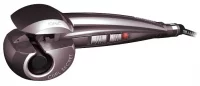 Щипцы BABYLISS C1100E Curl Secret Ionic отзывы владельцев