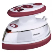 Утюг PIONEER SI1004 отзывы владельцев
