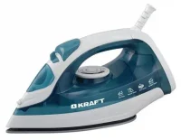 KRAFT KF-SI-311 отзывы