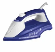 Утюг Russell Hobbs 26483-56 Light & Easy Brights Sapphire отзывы владельцев