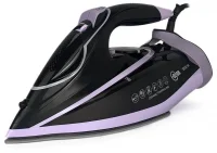 Утюг BEON BN-8709 отзывы владельцев