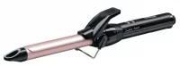 BABYLISS C319E отзывы