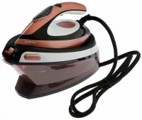 Утюг Centek CT-2300 отзывы владельцев
