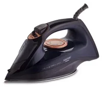 Утюг Zelmer ZIR1505 отзывы владельцев