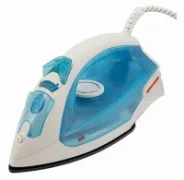 Утюг Binatone CEI 1222 отзывы владельцев