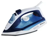 Утюг Sakura SA-3052SBL / SA-3052SGR отзывы владельцев