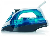 Утюг BLACK+DECKER BXIR2200E отзывы владельцев