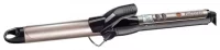 Щипцы BABYLISS C525E отзывы владельцев