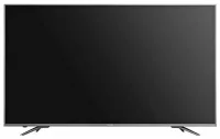 Телевизор Hisense H55N6800 отзывы владельцев
