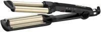 BABYLISS C260E отзывы