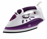 Утюг IRIT IR 2233 отзывы владельцев