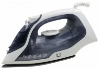 Утюг Irit IR-2237 отзывы владельцев