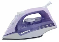 KRAFT KF-SI-370 отзывы