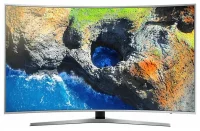 Телевизор Samsung UE55MU6500U отзывы владельцев