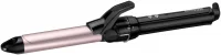 Щипцы BABYLISS C325E отзывы владельцев