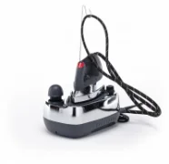 Утюг MAC5 CMM 840 отзывы владельцев