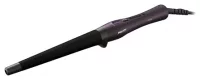 Щипцы Philips HP8619 ProCare отзывы владельцев
