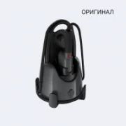 Утюг Laurastar IZZI Plus отзывы владельцев