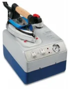 Утюг Silter Super mini 2002 отзывы владельцев