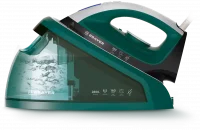 Утюг BRAYER BR4153 отзывы владельцев