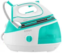 Kitfort KT-9120-3 отзывы