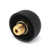 Утюг Metalnova Vapor 2400-2600-2800 Chayka V3600 отзывы владельцев