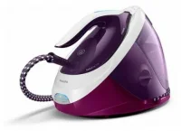 Утюг Philips PSG7028/30 отзывы владельцев