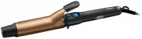 Щипцы PHILIPS HP4684 отзывы владельцев