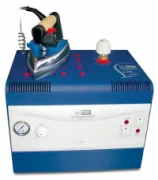 Утюг Silter Super mini 2005 отзывы владельцев