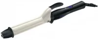 Щипцы PHILIPS HP 8605/00 отзывы владельцев