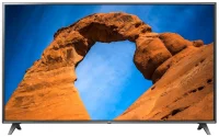 Телевизор LG 86UK6750 отзывы владельцев