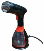 Отпариватель Kamille KM 6710 отзывы владельцев