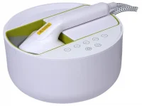Отпариватель Kitfort KT-9110-2 отзывы владельцев