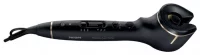 Щипцы Philips HPS940/00 ProCare Auto Curler отзывы владельцев