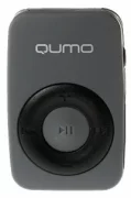Плеер Qumo Active отзывы владельцев