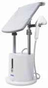 Отпариватель Zauber PRO-270s Starta отзывы владельцев